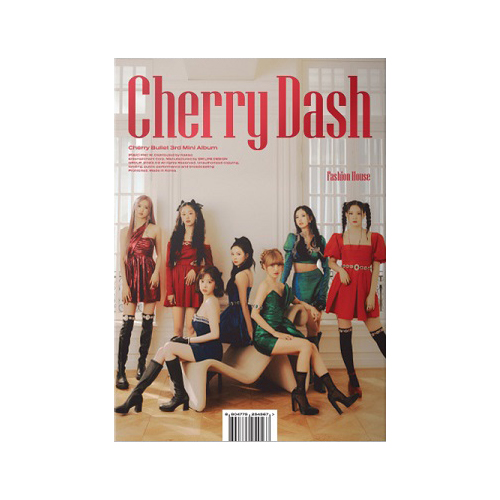 CHERRY-BULLET-Cherry-Dash-version-fashion-house
