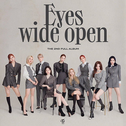 Twice-Eyes-Wide-Open-album-vol-2-cover