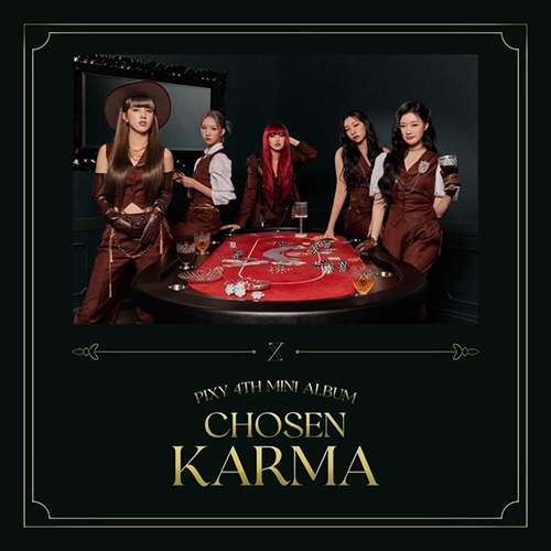 Pixy-chosen-karma-cover