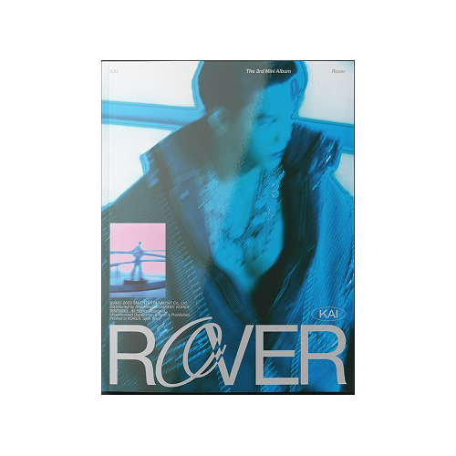 KAI-EXO-Rover-Photobook-version-1