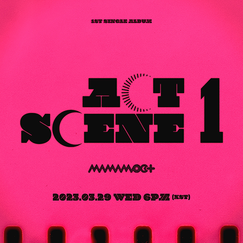 SOLAR-&amp;-MOONBYUL-MAMAMOO-+-Act-1-Scene-1-Normal-cover
