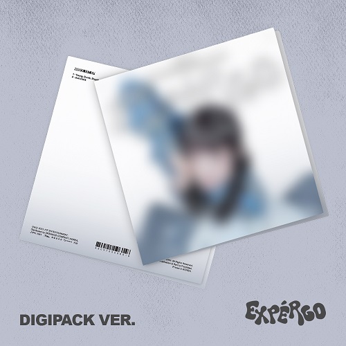 NMIXX-Expérgo-Digipack-cover