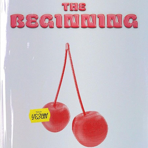 YEEUN - The Beginning