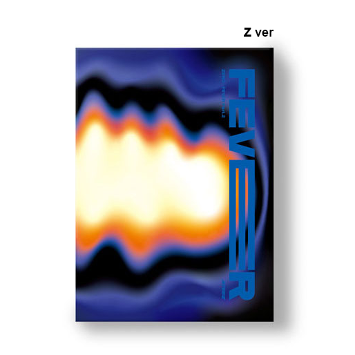 Ateez-Zero-Fever-Part.2-mini-album-vol-6-version-Z