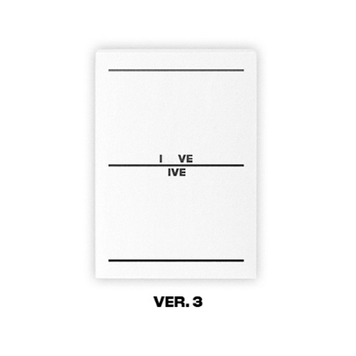 IVE-I-ve-Ive-Photobook-version-3