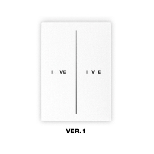 IVE-I-ve-Ive-Photobook-version-1