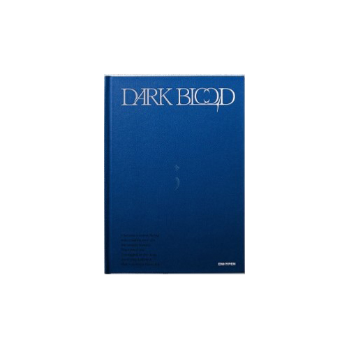 ENHYPEN-Dark-Blood-Photobook-version-half