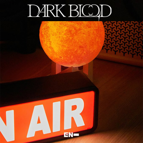 ENHYPEN-Dark-Blood-Engene-packaging-cover-2