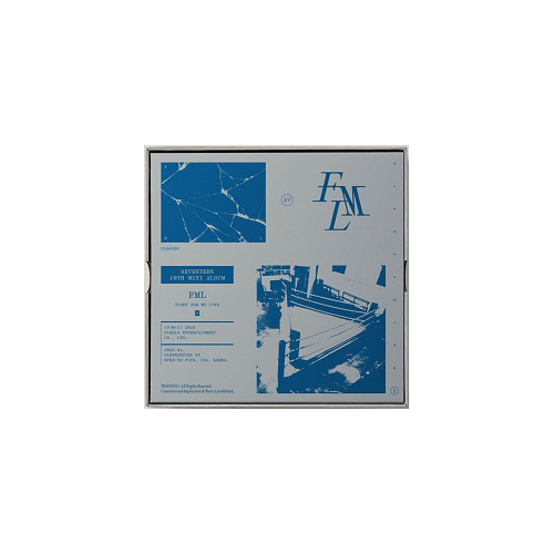 SEVENTEEN-Fml-Photobook-packaging-version-C