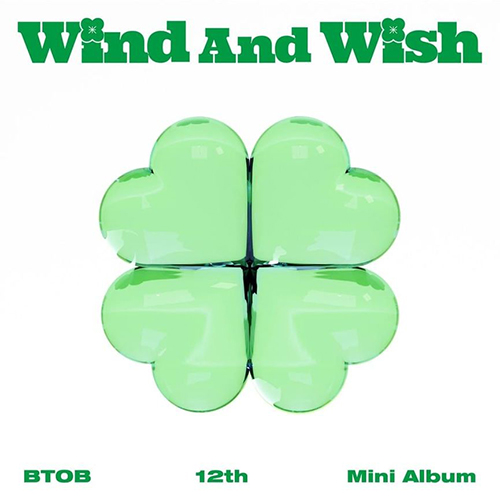 BTOB-Wind-And-Wish-cover-2