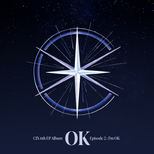 CIX - \'OK\' Episode 2 : I\'m Ok