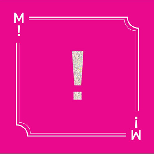 Mamamoo-Pink-Funky-mini-album-vol-3-cover