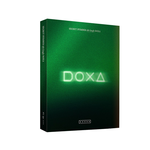 SECRET-NUMBER-Doxa-version