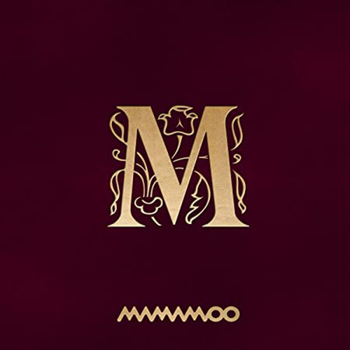 Mamamoo-Memory-mini-album-vol-4-cover