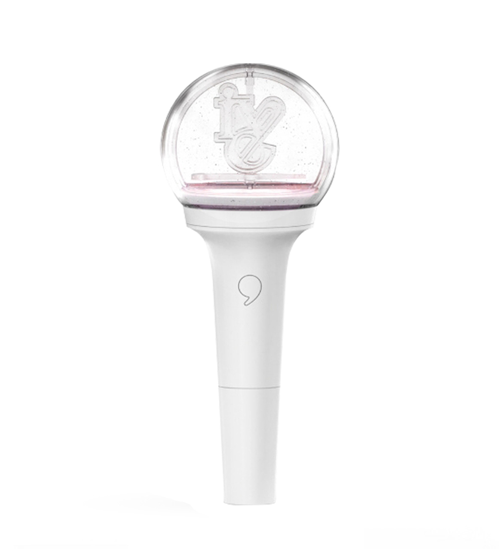 ive-lightstick-cover