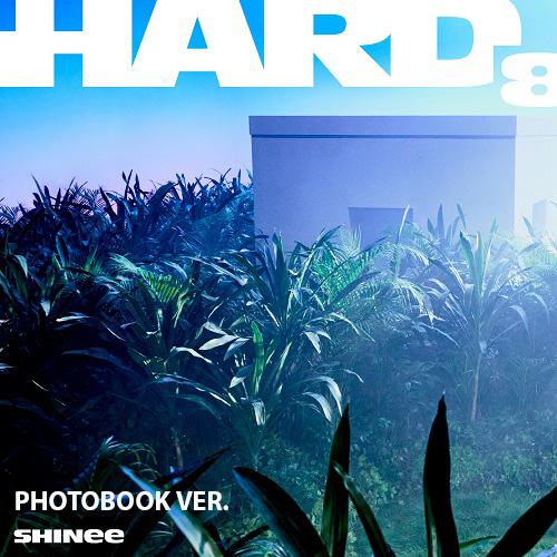 SHINEE-Hard-photobook-cover