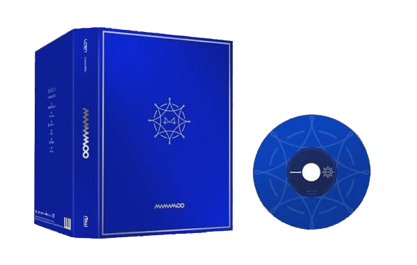 Mamamoo-BlueS-mini-album-vol-8-packaging
