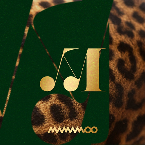 Mamamoo-Travel-mini-album-vol-10-cover