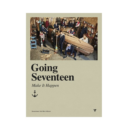 SEVENTEEN-Going-Seventeen-Make-It-Happen-version