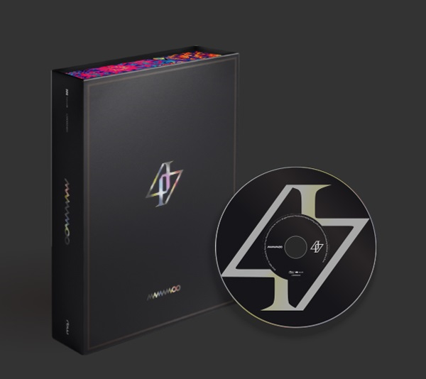 Mamamoo-Reality-In-Black-Album-vol-2-packaging