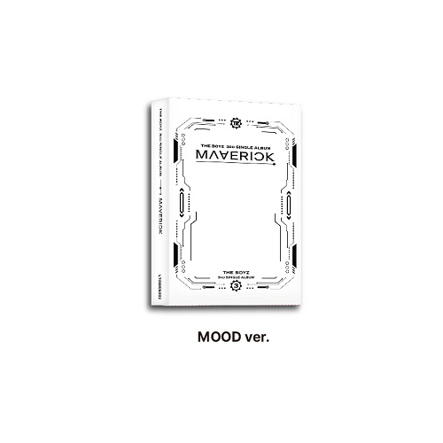 THE-BOYZ-Maverick-Platform-version-mood