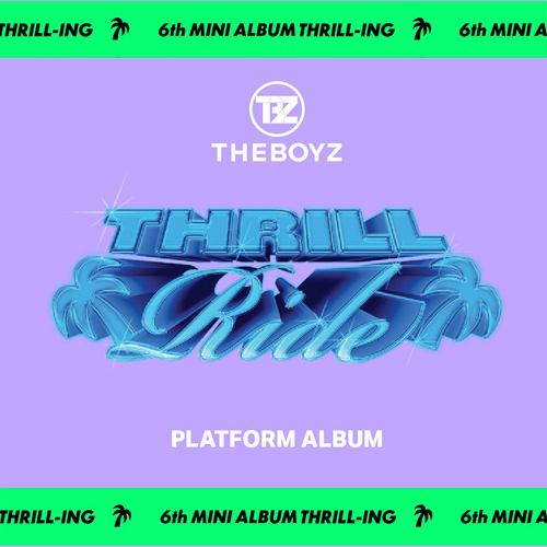 The-boyz-thrilling-platform-mini-album-volume-6-cover