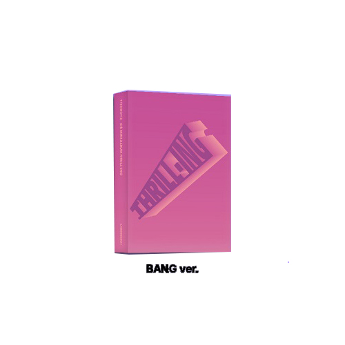 The-boyz-thrilling-platform-mini-album-volume-6-bang-version