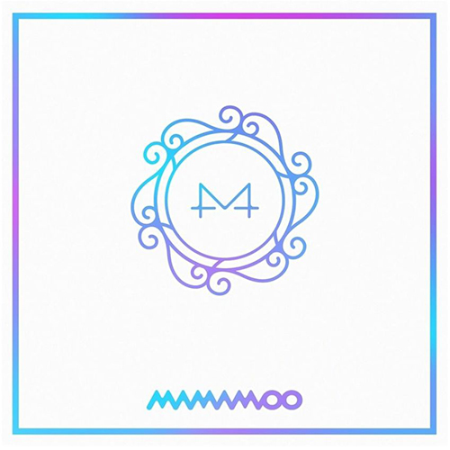 Mamamoo-White-Wind–Mini-album-vol-9-cover