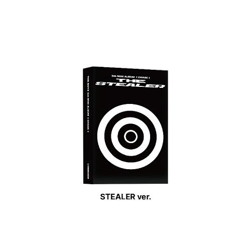 THE-BOYZ-CHASE-packaging-stealer-2
