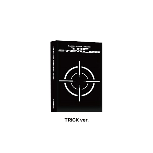 THE-BOYZ-CHASE-packaging-trick