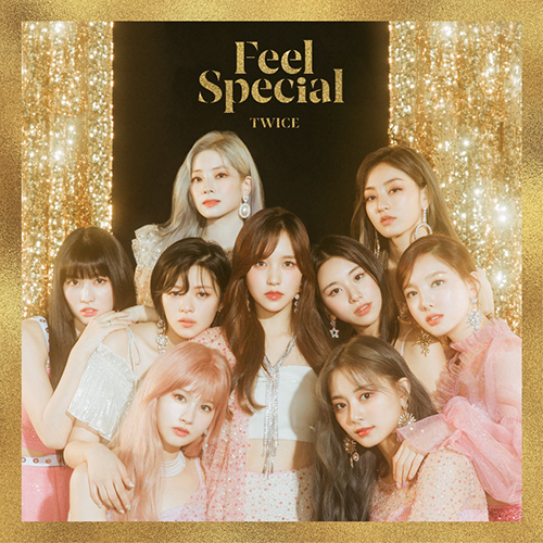 Twice-Feel-Special-Mini-album-vol-8-cover