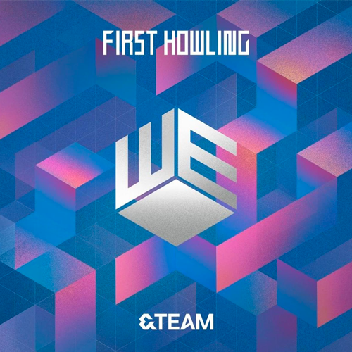 &team- COVER-FIRSTHOWLING