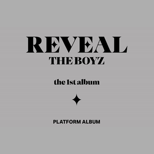 THE-BOYS-REVEAL-PLATEFOMR-COVER