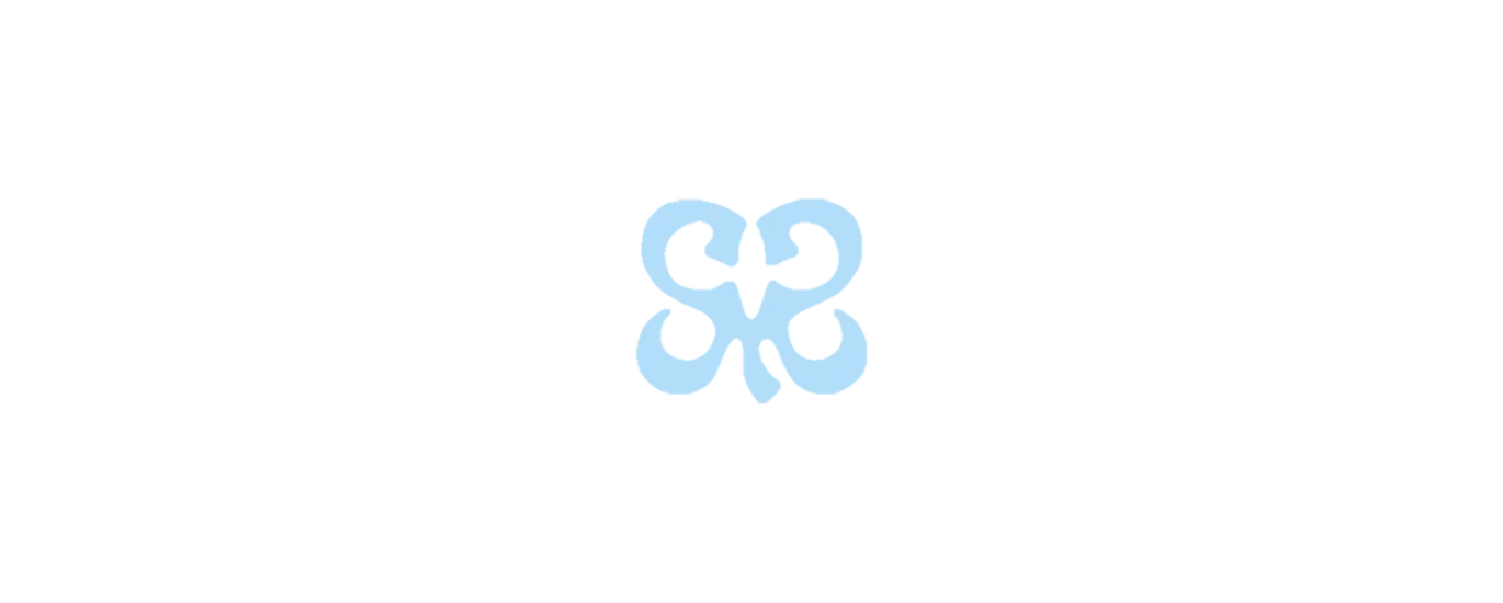 Hearts2Hearts (H2H) est un groupe féminin sud-coréen de huit membres — Jiwoo (leader), Carmen, Yuha, Stella, Juun, A-na, Ian et Ye-on — formé par SM Entertainment. 