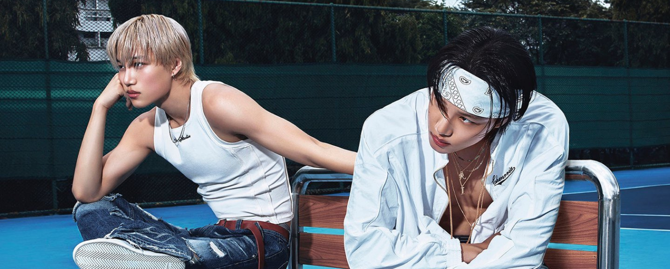kai exo fiche articles mkpop