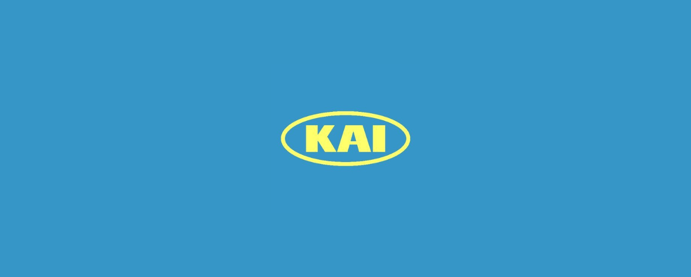 kai exo logo mkpop