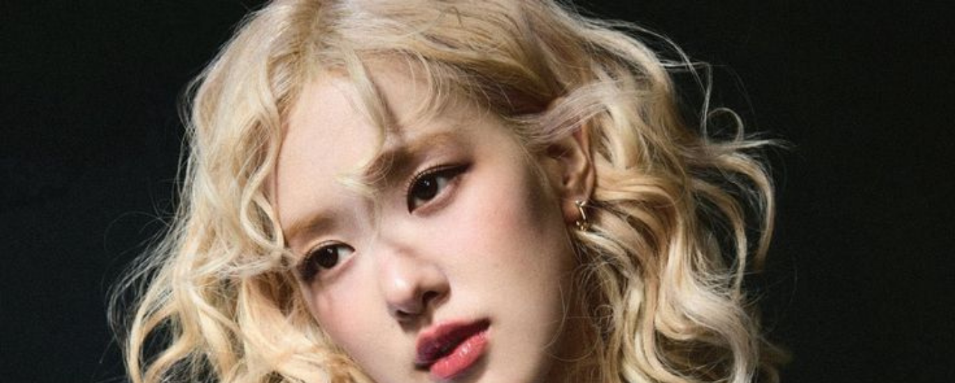 rose blackpink fiche articles mkpop