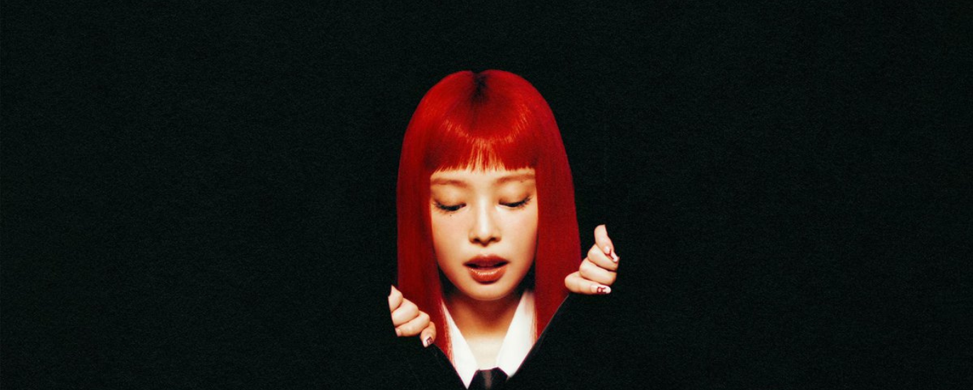 jennie blackpink fiche articles mkpop