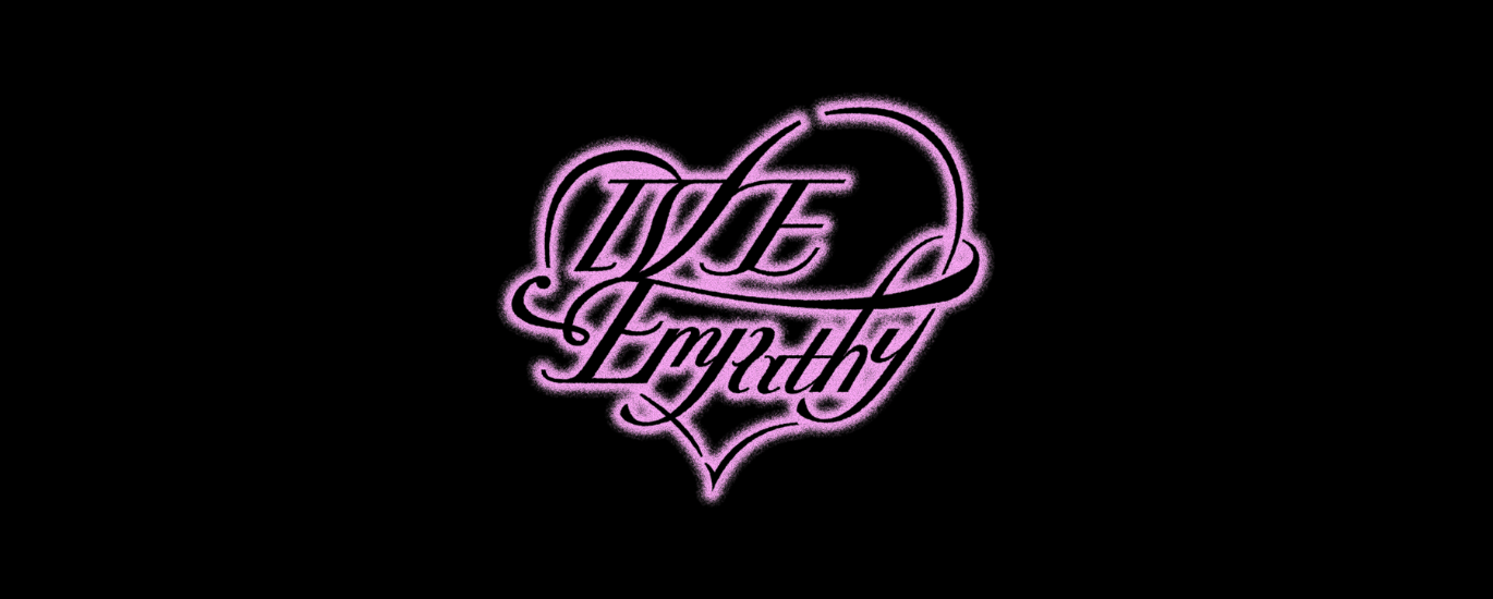 ive logo mkpop