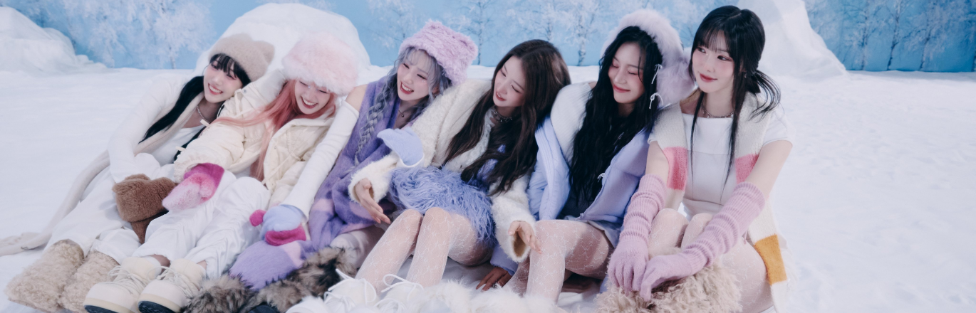 gfriend fiche articles mkpop