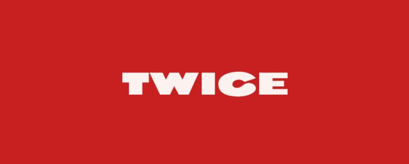 twice logo mkpop