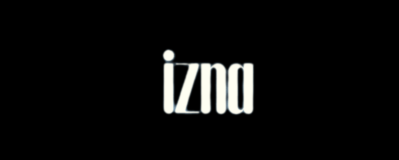 IZNA est un groupe féminin sud-coréen formé en 2024 à travers l'émission de survie "I-LAND 2: N/a" diffusée sur Mnet. Le groupe est composé de sept membres : Mai, Bang Jee-min, Yoon Ji-yoon, Koko, Ryu Sa-rang, Choi Jung-eun et Jeong Sae-bi. Leur nom, "Izna", symbolise la diversité imprévisible ("N") et les possibilités infinies ("a"), reflétant leur devise "Whenever, Wherever, Whether = Me". 