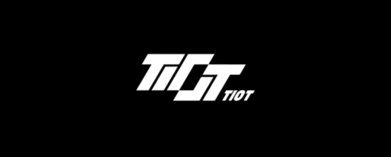 TIOT (티아이오티), acronyme de "Time Is Our Turn", est un groupe masculin sud-coréen formé par Redstart ENM. Composé de cinq membres — Kim Min-seoung, Kum Jun-hyeon, Hong Keon-hee, Choi Woo-jin et Shin Ye-chan — le groupe a officiellement débuté le 22 avril 2024 avec le mini-album Kick-Start, dont la chanson principale est "Rock Thang" .​
