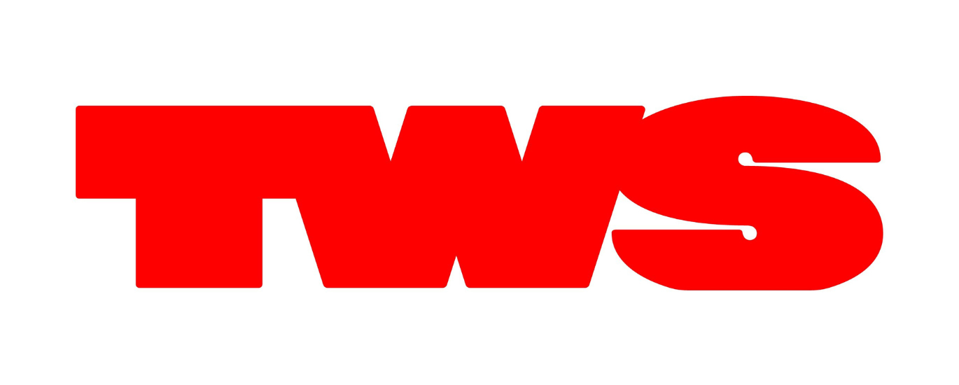 tws logo mkpop