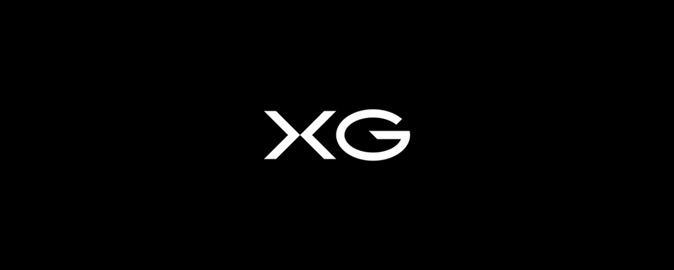 xg fiche articles logo mkpop
