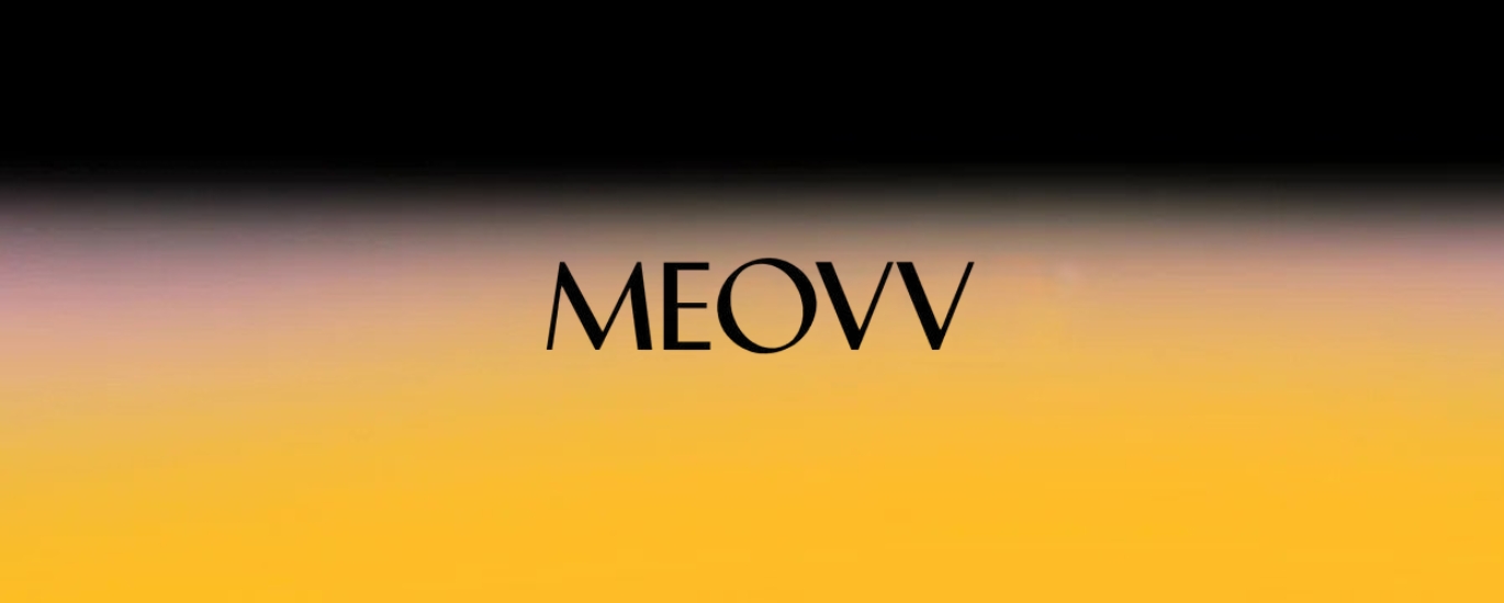 meovv fiche articles logo mkpop