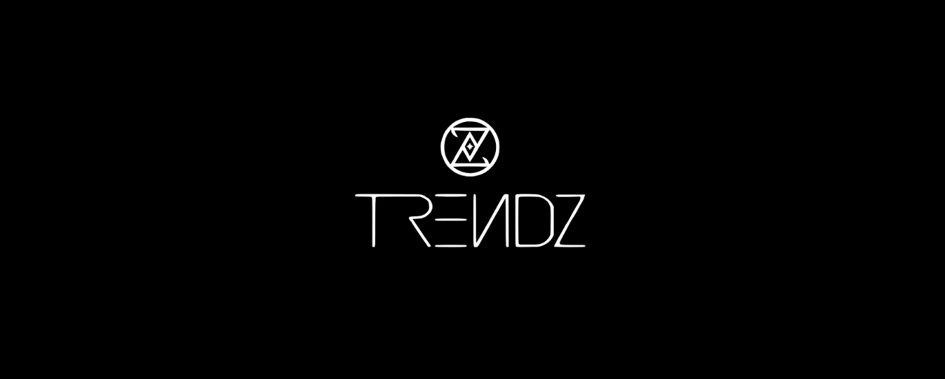 trendz fiche articles logo mkpop