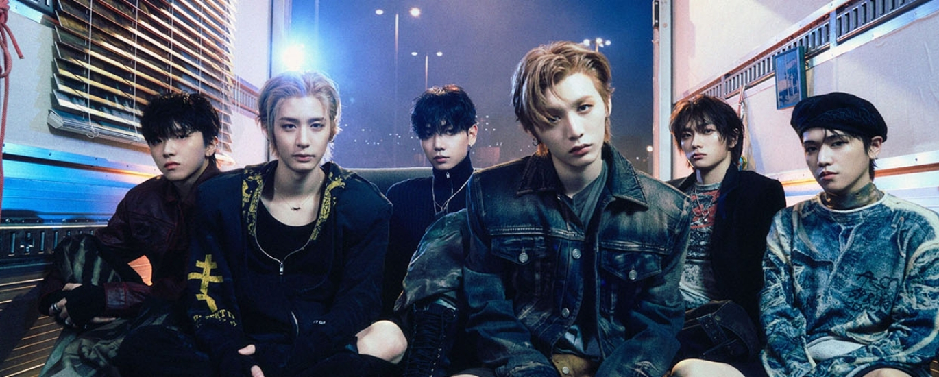 boynextdoor fiche articles mkpop