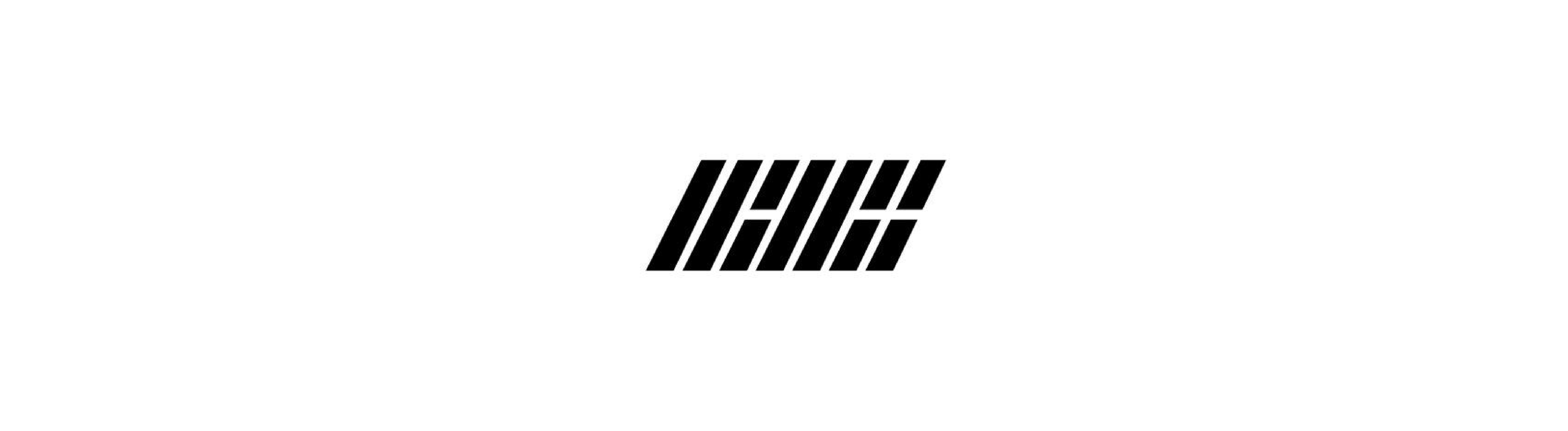 Logo du groupe IKON