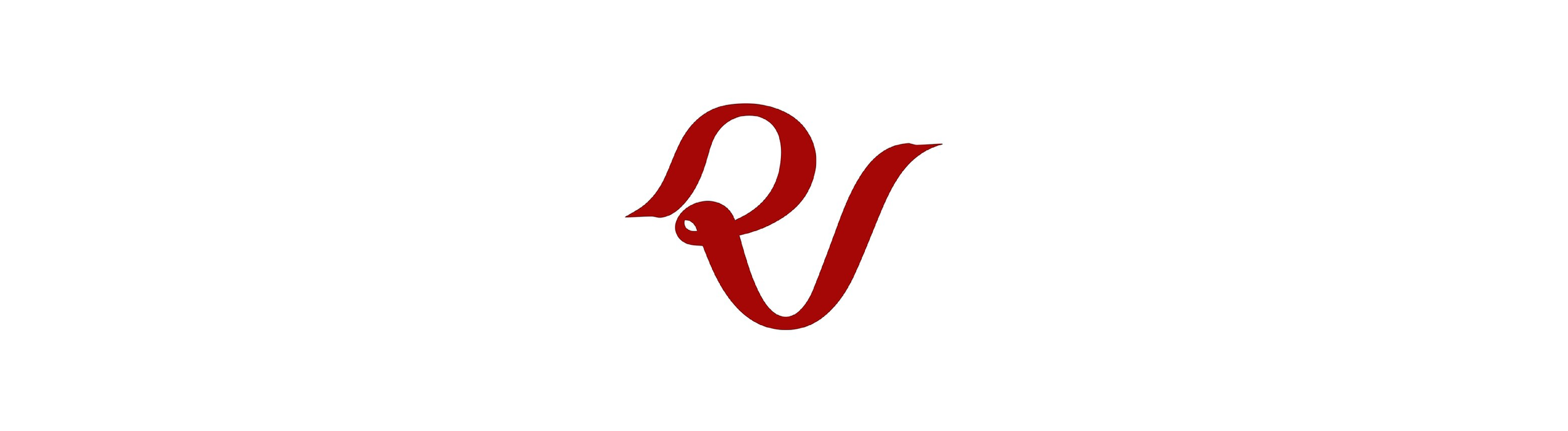 Logo du groupe Red Velvet